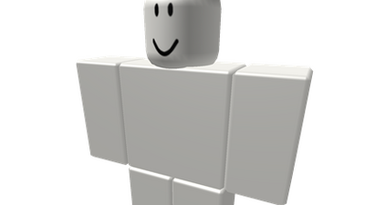 Discuss Everything About Roblox Wiki