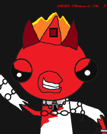 666 Nights At Twisted Mixels The Mixels Show Wiki Fandom Welcome to the mixels wiki! 666 nights at twisted mixels the