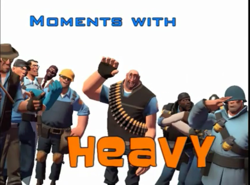 тим фортресс 2 хеви арт. футболка home. Team fortress 2 пулеметчик. пулеметчик из тим фортресс 2. пулеметчик тим фортресс 2.