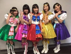 12986973 1686763021576091 6715636893019352498 n.jpg