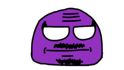 Sketch-1588206928748
