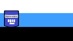 Sketch-1597916408719.png