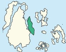 1605628241127.jpg
