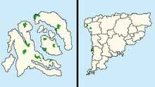 Sketch-1604765833731.png