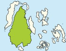 Карта россадрюна.jpg