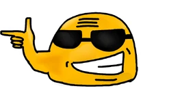 Sketch-1588205970819