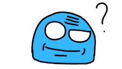 Sketch-1588205423562