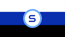 Sketch-1597924601261.png
