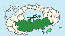 Карта бракатанга.jpg
