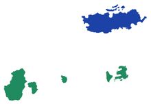 Колонии Бракатанга.jpg