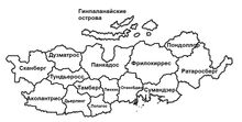 Названия бракатанга.jpg