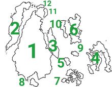 IMG 20201215 212730.jpg