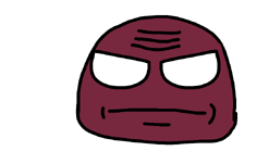 Sketch-1588206535795