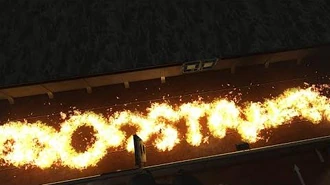 Monstrum_Release_Anniversary