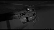 Helicopter (Cutscene 9)