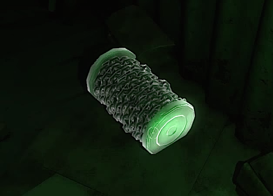 Chain spool deals