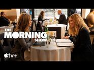 The Morning Show — Season 2 Official Trailer - Apple TV+