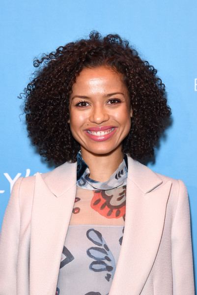 Gugu mbatha raw photos