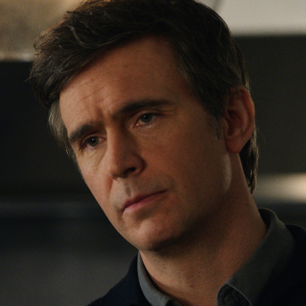 Jack Davenport - Wikipedia