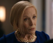 Cybil Reynolds.png (2.23 MB)