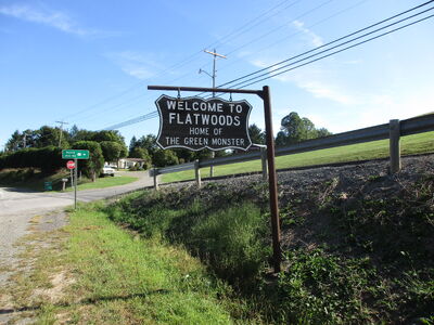 IMG 1639.jpg