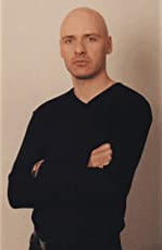 NickRedfern.png