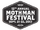 Mothman Festival (2011 - 2015)