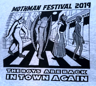 Festival2019.png