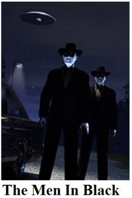Sightings6.png