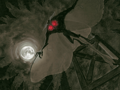 Moth172.png