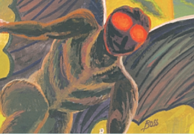 Moth485.png