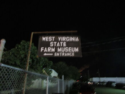IMG 1805.jpg