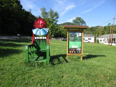 IMG 1648.jpg