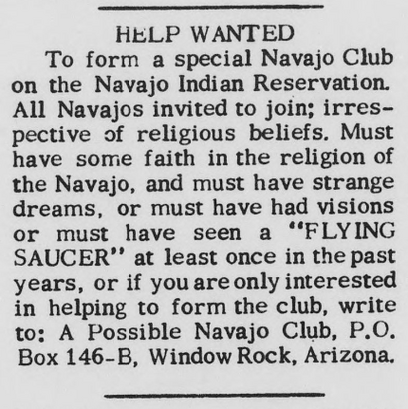 Navajo Times 80-29-62.PNG