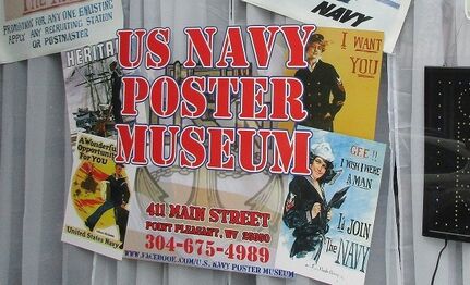 IMG 5065.0-0.jpg