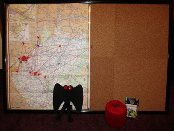 IMG 1436.jpg