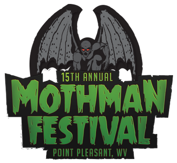 Moth822.png