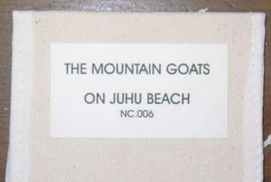 Hotel Road | The Mountain Goats Wiki | Fandom