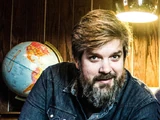 Matt Douglas