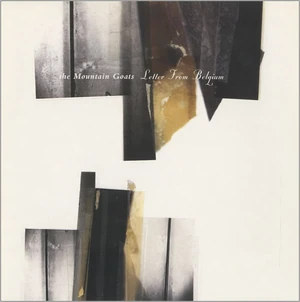 Mountain-Goats-Letter-From-Belgi-456322
