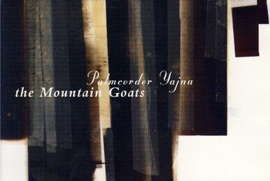The Mountain Goats, The New Pornographers