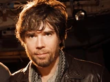 Jon Wurster