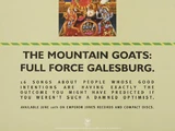 Full Force Galesburg