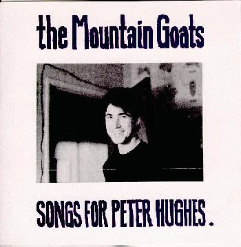 The Sign | The Mountain Goats Wiki | Fandom