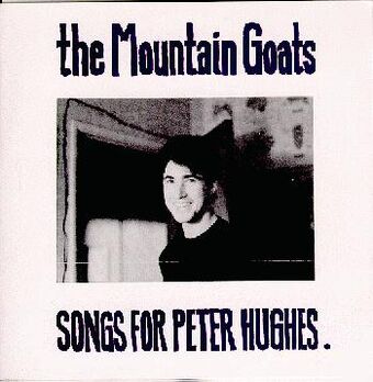 The Sign The Mountain Goats Wiki Fandom The Sign The Mountain Goats Wiki Fandom