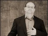 Franklin Bruno