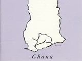 Ghana