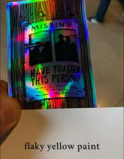 Chicagosticker2