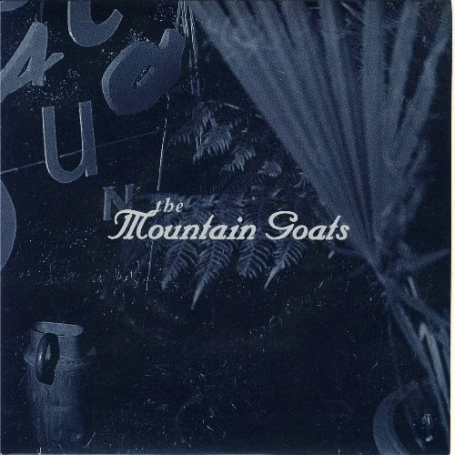 See America Right EP | The Mountain Goats Wiki | Fandom