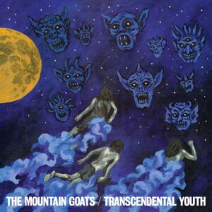 TranscendentalYouth